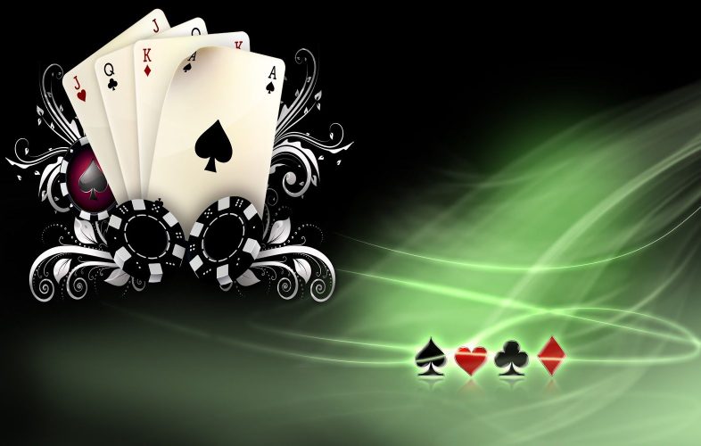Enter the Online Slot Gambling Sites (Situs Judi Slot Online) with the utmost confidence