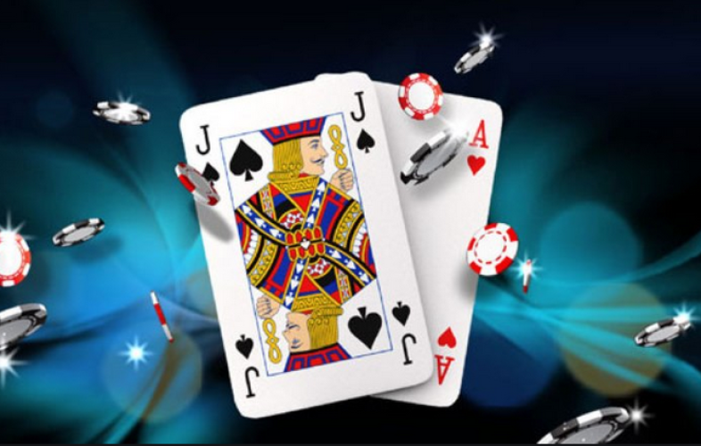 Discover The Ideas To Improve The Chances On On-line Slot Video games