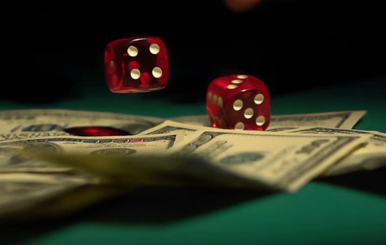 Do you know the beneficial reasons to choose online casinos?